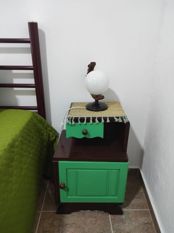 Mansao Alentejana Al Villa Alvalade Bagian luar foto