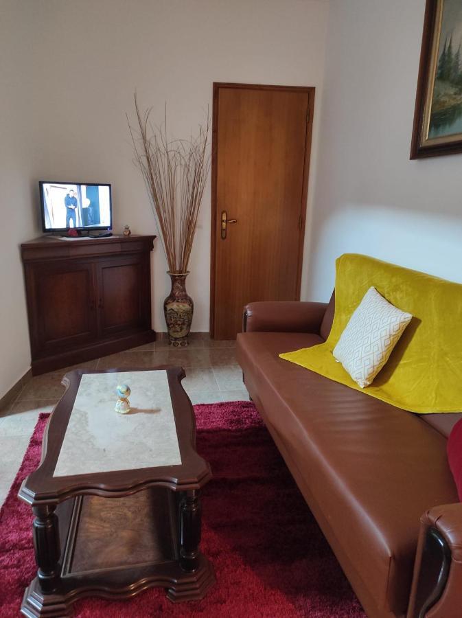 Mansao Alentejana Al Villa Alvalade Bagian luar foto