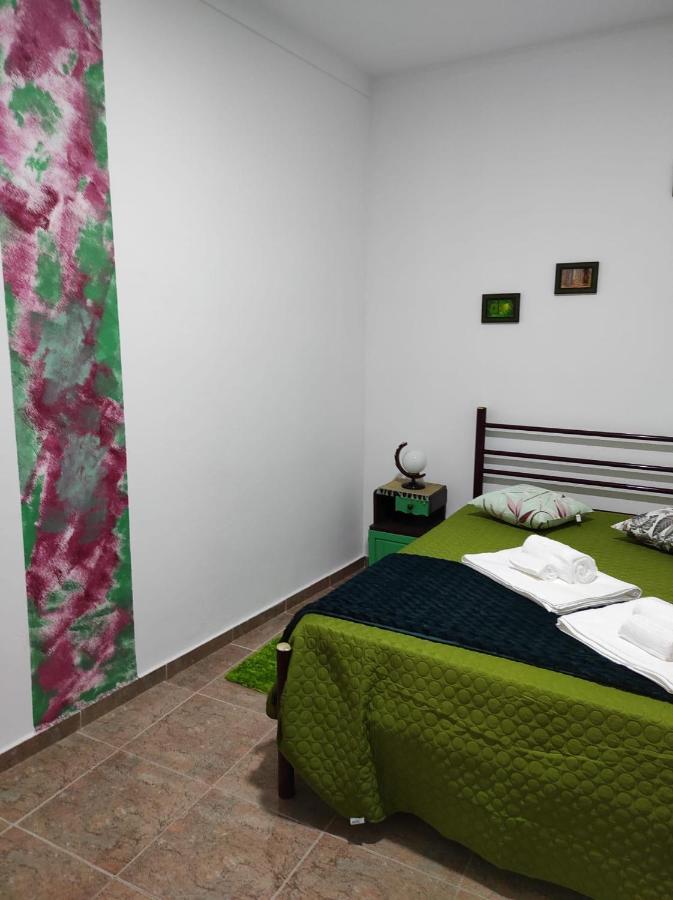 Mansao Alentejana Al Villa Alvalade Bagian luar foto